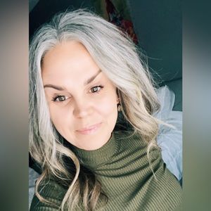 Meet your Posher, Malinda